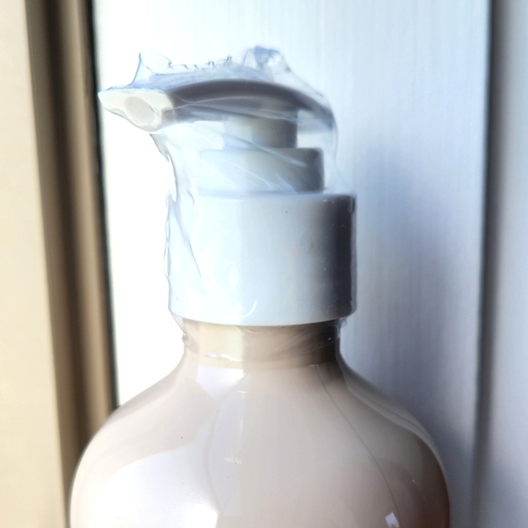 NWT BONDI BOOST RAPID REPAIR BOND BUILDER SHAMPOO - Picture 15 of 15